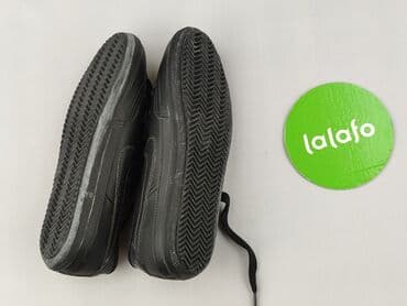 buty lego ninjago: Buty sportowe Nike, 32, Używany — 4