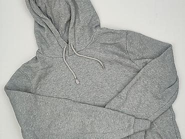 Puma, Bluza z kapturem dla mężczyzn, rozmiar S