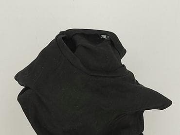 zara basic 77302: Zara, Sukienka damska, rozmiar M — 6