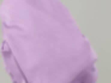 spodnie hello kitty piżama czarne: Women`s sweatpants set, XL — 8