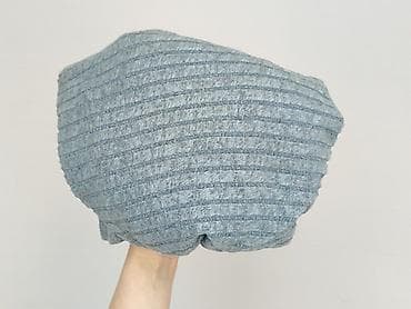 szara bluza: Bluzka damska, rozmiar M — 6