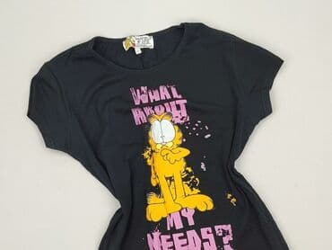 Women`s T-shirt, size L