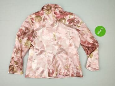 класичні костюми жіночі: ET, Women's blazer, size XL (EU 42) — 3