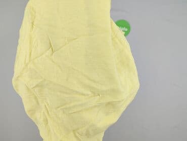 shein zolta sukienka: Sinsay, Sukienka damska, rozmiar S — 6