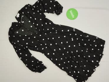 allegro sukienki damskie midi: Warehouse, Sukienka damska, rozmiar XS — 2