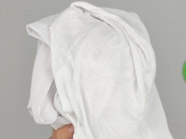 allegro 7: Mohito, T-shirt damski, rozmiar S — 5