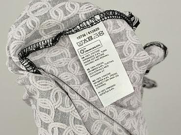 bluza nirvana: KappAhl, T-shirt damski, rozmiar M — 5