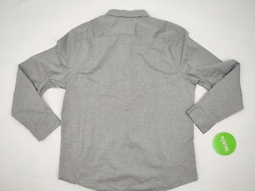 2pac bluza: George, Koszulа dla mężczyzn, rozmiar XL — 3