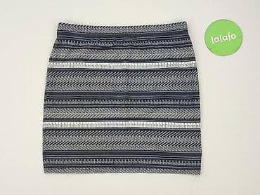 top secret spodnice: Pepco, Spódnica damska, rozmiar M — 3