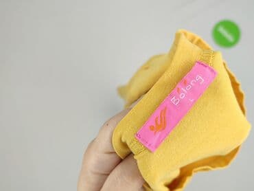 apricot bluzki: Bluzka damska, rozmiar L — 4