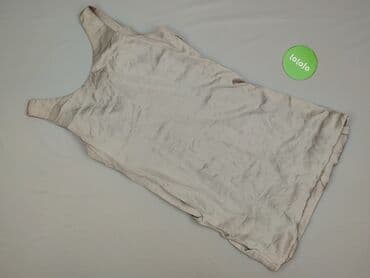Kobiety: H&M, Top damski, rozmiar M — 3