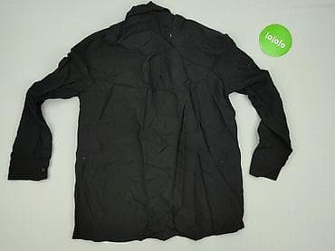 lincoln: Lc Waikiki, Koszula damska, rozmiar M — 3