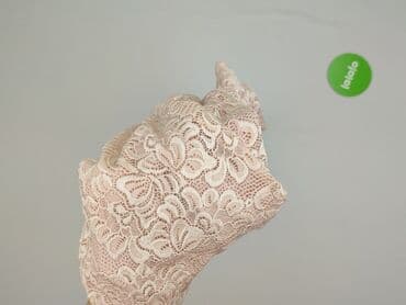 amisu bluzka damska: Amisu, Bluzka damska, rozmiar L — 5