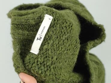 polary decathlon: TU Woman, Sweter damski, rozmiar 2XL — 4