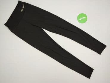 Women: Leggings, Leggings Sports for women, One size at lalafo.pl — 2 Women: Leggings, Leggings Sports for women, One size — 2