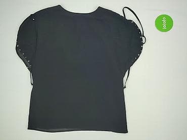 buffalo: BYoung, Bluzka damska, rozmiar XL — 3