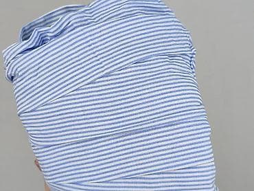 koszule emanuel berg: Sukienka damska, rozmiar M — 6