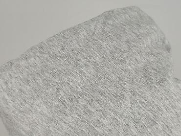 pull i bear bluza: H&M Divided, Bluza damska
, rozmiar S — 6