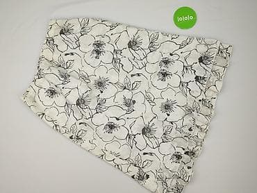 spódnice paski: Spódnica damska, rozmiar M — 2