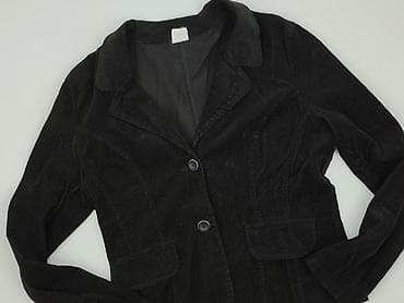 Marynarka damska, rozmiar L