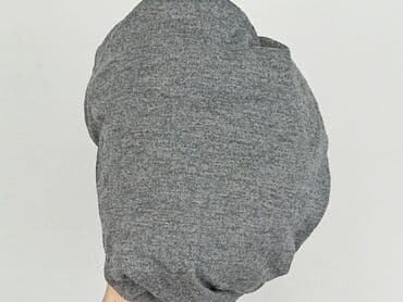 koszulki latynka allegro: VRS, T-shirt damski, rozmiar XL — 6