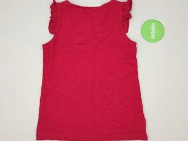 koszula z bambusem meme: Moraj, Women's blouse, S — 3