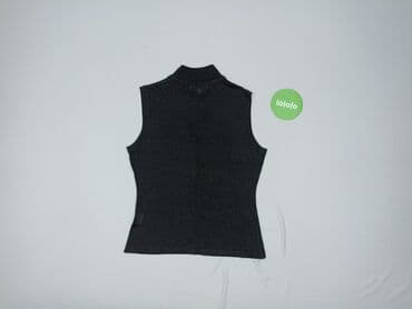 piec lat w paski bluzka w paski swiat: Women`s sweater, size S (EU 36) — 3