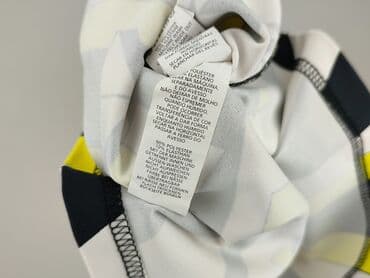 spódniczka na zimę: Atmosphere, Spódnica damska, rozmiar M — 5