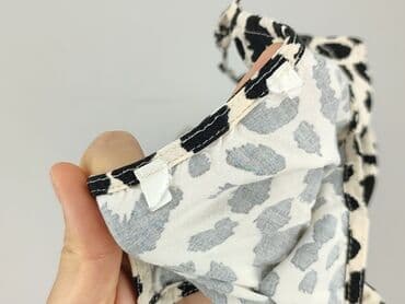 sukienka z new yorker: New Yorker, Sukienka damska, rozmiar S — 5