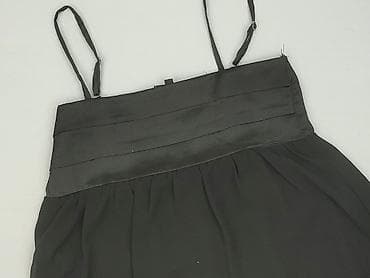 bluzka impreza: Sukienka damska, rozmiar L — 1