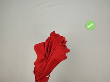 david emanuel sukienki: Hennes, Sukienka damska, S — 7