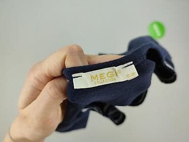 bluzki megi collection: MEGI, Bluzka damska, rozmiar M — 4