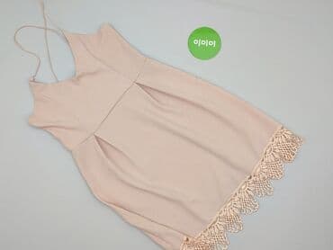 miu miu sukienki: Boohoo, Sukienka damska, L — 2