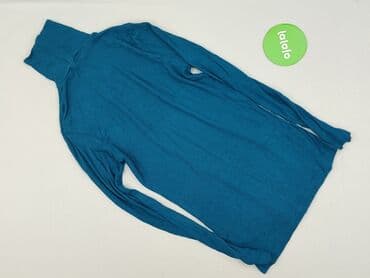 sukienki z kaszmiru: F&F, Golf damski, rozmiar S — 3