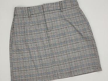 moda spódnice: Sinsay, Spódnica damska, rozmiar S — 1