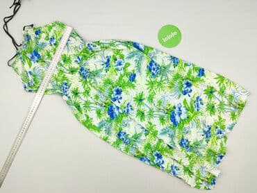 hawajska sukienka vinted: Sukienka damska, rozmiar S — 4