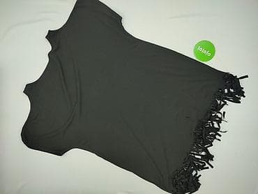 tupac sinsay: Tunika damska, rozmiar 2XL — 3