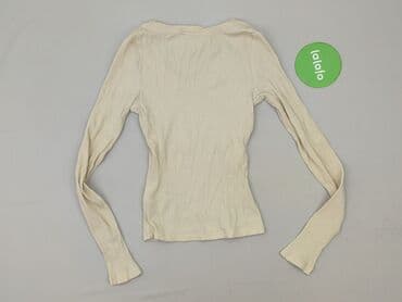 bluzki w paski mango: Monki, Women's blouse, XS at lalafo.pl — 3 bluzki w paski mango: Monki, Women's blouse, XS — 3