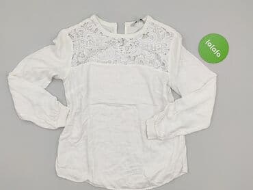 greenpoint bluzki biale: Greenpoint, Bluzka damska, rozmiar XS — 2