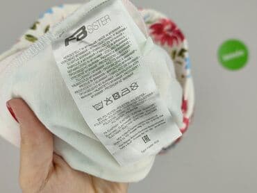 spódniczka mini rozkloszowane: FB Sister, Spódnica damska, rozmiar XL — 5