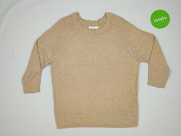 reserved z: Reserved, Sweter damski, rozmiar S — 2