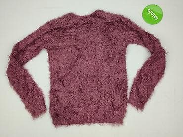 tu sweter: Esmara, Sweter damski, rozmiar XS — 3