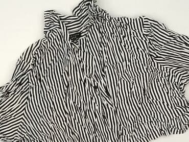 Kobiety: New Look, Koszula damska, rozmiar 2XL — 1