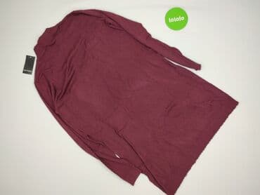 sukienka sweterkowa lidl: Esmara, Sukienka damska, rozmiar XL — 3