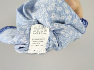 sukienka midi ecru: Sukienka damska, rozmiar S — 5