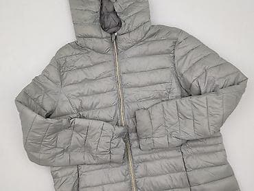 esprit kurtki puchowe: Esmara, Kurtka przejściowa damska, rozmiar L — 1