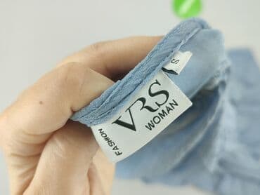 sukienki varlesca: VRS, Sukienka damska, rozmiar S — 5
