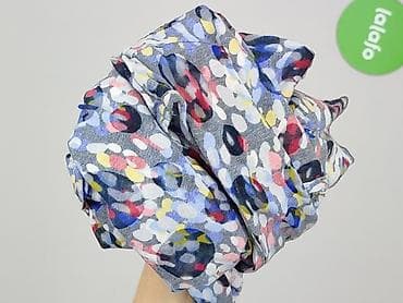 bluza w kropki: Bluzka damska, rozmiar S — 5