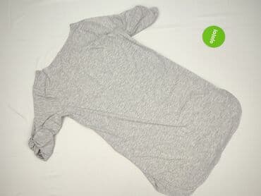 tunika pepco: Zoio, Tunika damska, rozmiar M — 3