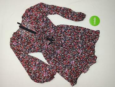 second hand sukienki: FB Sister, Sukienka damska, rozmiar XS — 2